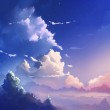 ۰ı°11133ͼƬشȫ