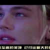 49ʿֱ쿪ʲô
